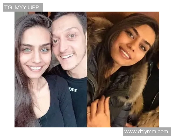 全球足球明星妻子魅力排行榜及精彩图片展示