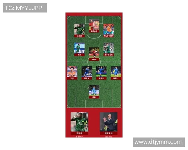 河源足球明星名单及精彩瞬间回顾展现足球魅力与激情