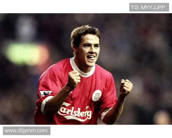 英格兰足球历史上的传奇人物与最早的足球明星探秘