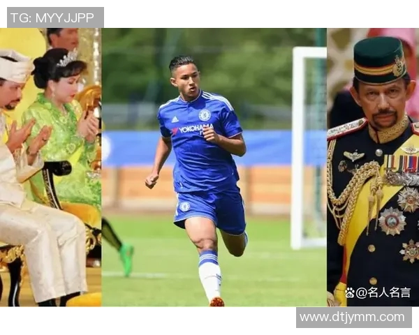 足球明星的财富真相揭秘他们的收入来源与生活方式分析