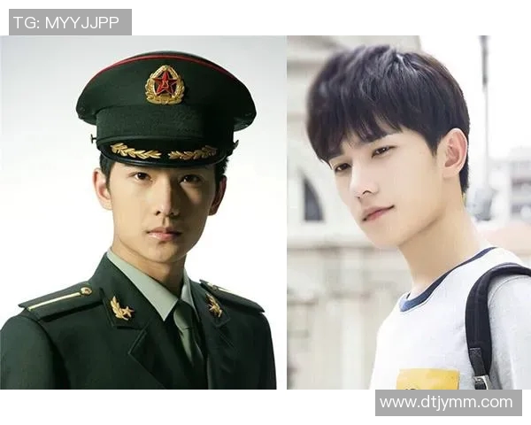 中国足球明星的魅力与影响力：我心中的偶像与热爱之旅