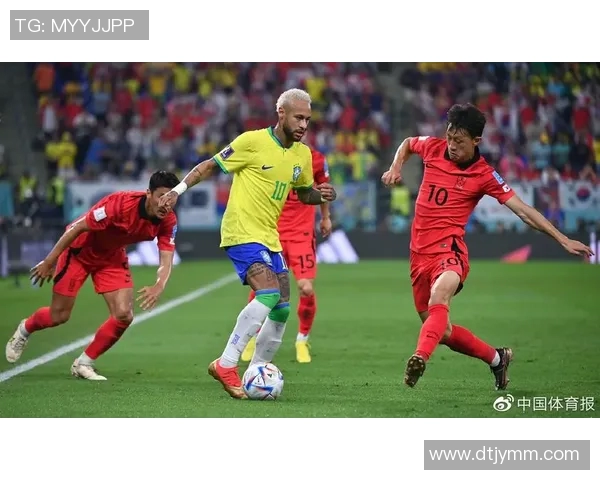 告别韩国足球明星的辉煌岁月与未来展望