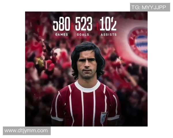 足球明星35号都有谁