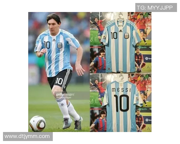 足球明星球衣号码揭秘:他们穿的几号球衣背后的故事与意义