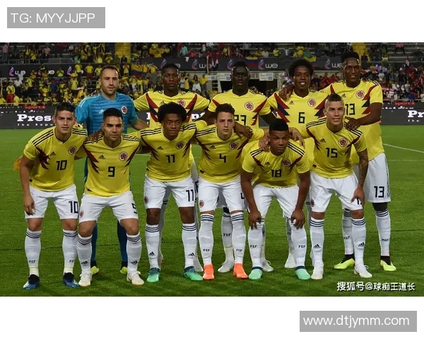 11月25日泰国与新加坡足球比赛比分分析及精彩瞬间回顾