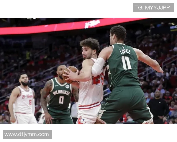 2018年12月28日火箭队与凯尔特人队激战回顾及精彩瞬间分析