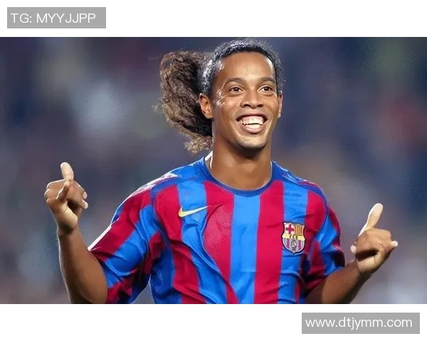 冠军教父中的足球巨星们如何影响电影与现实的交融