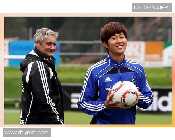 七台河足球明星的崛起与发展:从地方小将到全国瞩目的足球新星