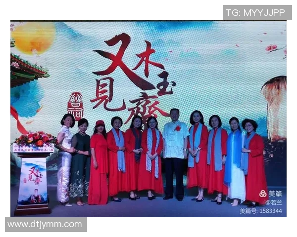 在街头意外邂逅篮球明星的奇妙瞬间与难忘回忆