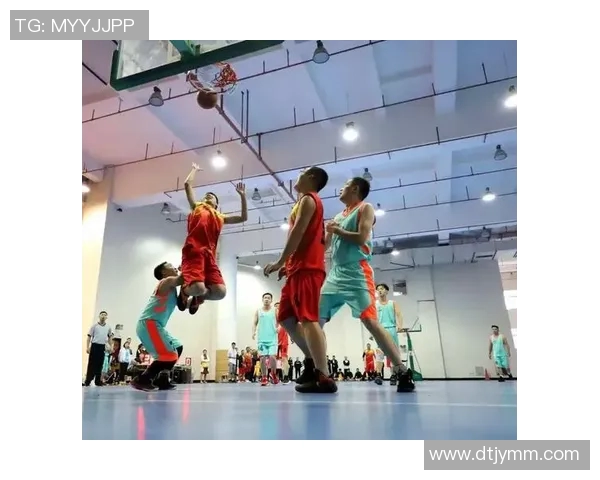 毕节篮球俱乐部明星球员的成长故事与赛场精彩瞬间分享