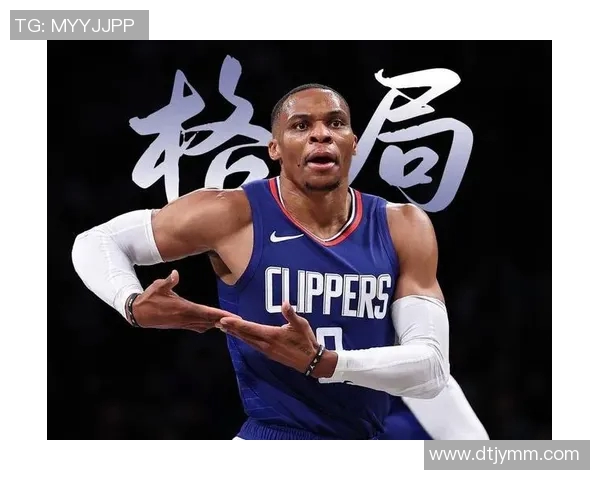 篮球明星控卫之争谁才是历史最强的球场指挥官