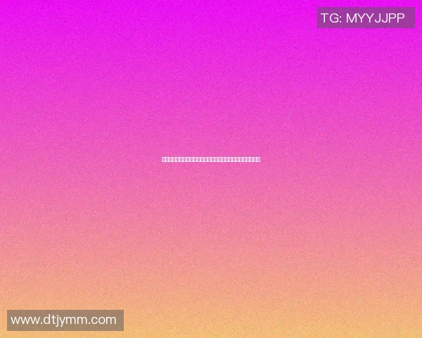 柳市篮球明星崛起之路探秘展现青春热血与梦想追逐的精彩瞬间